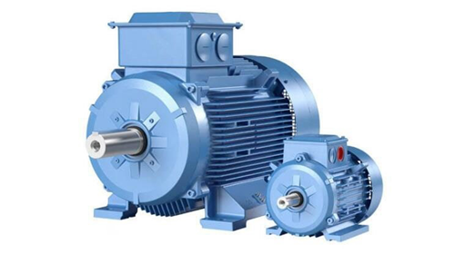 <a href=http://m.56240.cn/tags31-0.html target=_blank class=infotextkey>冷卻塔電機</a>